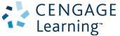 Cengage