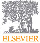 Elsevier