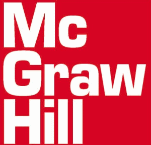 McgrawHill