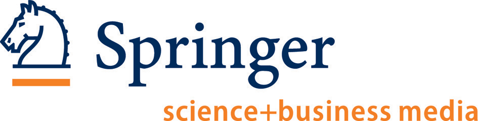 Springer