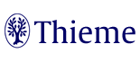 Thieme